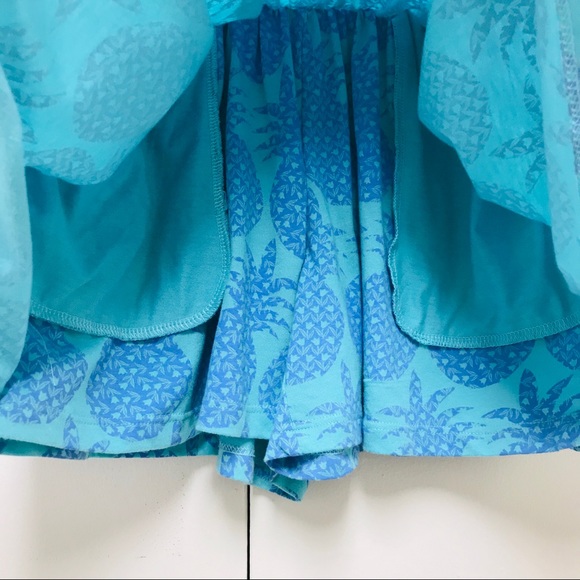 Gap kid’s shirts size 10 - Picture 3 of 6